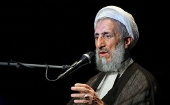 امام جمعه موقت تهران: روز قیامت از مردم سئوال می شود به افرادی که رای داده اند انقلابی و بسیجی بوده اند یا خیر