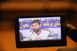 استاندار خوزستان: تمام نیازهای دانشگاه علوم پزشکی اهواز در اسرع وقت باید برآورده شود