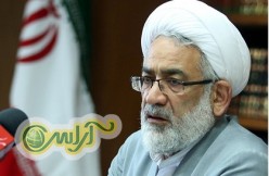 دستگاه اطلاعاتی با دست‌های پشت پرده قاچاقچیان برخورد کند/کولبران مستثنی هستند و نباید به آنان تعرض کرد