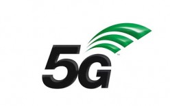 لوگوی رسمی 5G را ببینید!