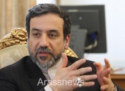 اگر برجام نبود، ترامپ ابزارهای بسیاری برای مقابله با ایران داشت