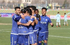 واکنش AFC به کناره‌گیری استقلال خوزستان