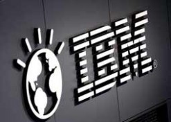 فناوری جدید IBM بدون نیاز به اینترنت