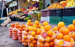 قیمت مرکبات نجومی شد