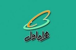 آیا مبالغ اضافی در قبض های همراه اول تعیین تکلیف میشود؟!