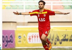 فولاد از نوع پرسپولیسی استقلال را نگران کرد