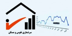 نخستین سرشماری اینترنتی از فردا در سراسر کشور آغاز می شود