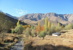 چشمه قلقلک، محیطی دلنشین برای توسعه گردشگری