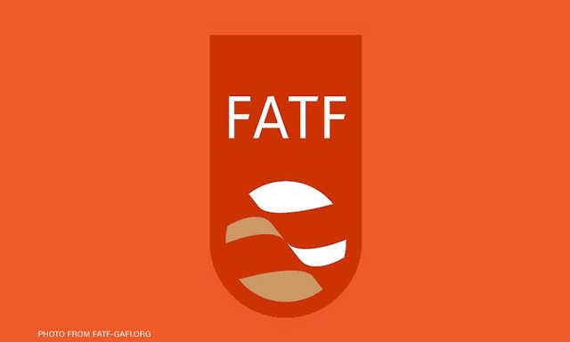 بررسی تعامل ایران با گروه ضربت اقدام مالی: «FATF»