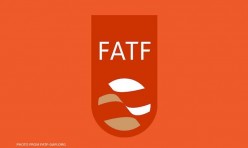 بررسی تعامل ایران با گروه ضربت اقدام مالی: «FATF»