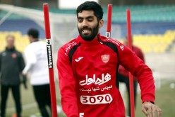 نکته هولناک برای پرسپولیس قبل از بازی امشب