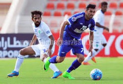 خوش‌شانسی آبی‌ها در آستانه بازی با الهلال