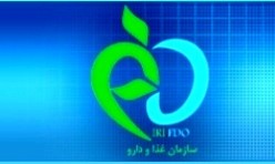 آرایشگران حق تجویز یا استفاده از دارو برای مراجعان را ندارند