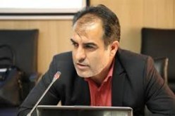 مهندس مرادی: افزایش چشمگیر ظرفیت اعزام خانواده های کارکنان به مراکز زیارتی و سیاحتی در تابستان 96