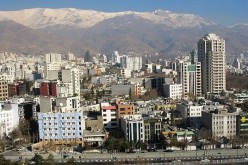 رشد ۹۰ درصدی قیمت مسکن در تهران