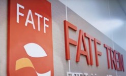 سه نکته مهم در بیانیه FATF /تهدیدات اثر واقعی برروابط بانکی ندارد