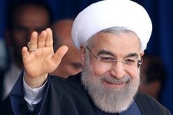 روحانی در نیشابور: با مسدود سازی و فشار به نسل جوان به جایی نمی‌رسیم/ بدون شبکه‌های مجازی نمی‌توان اشتغال ایجاد کرد/ مردم اجبار را نمی‌پذیرند