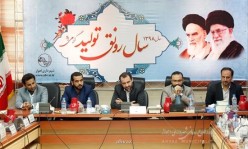 تخریب معابر و آسفالت های انجام شده از سوی برخی دستگاه ها پذیرفتنی نیست