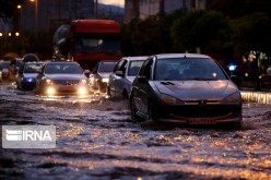 مدارس آبادان و خرمشهر دوشنبه تعطیل اعلام شد