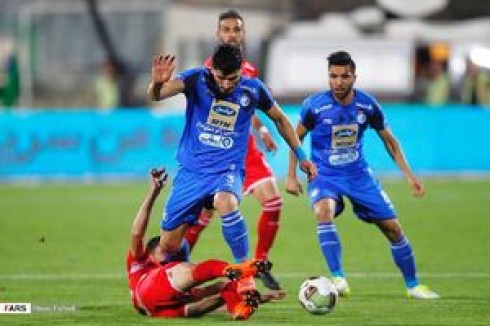 اعتراض در استقلال و پرسپولیس بالا گرفت